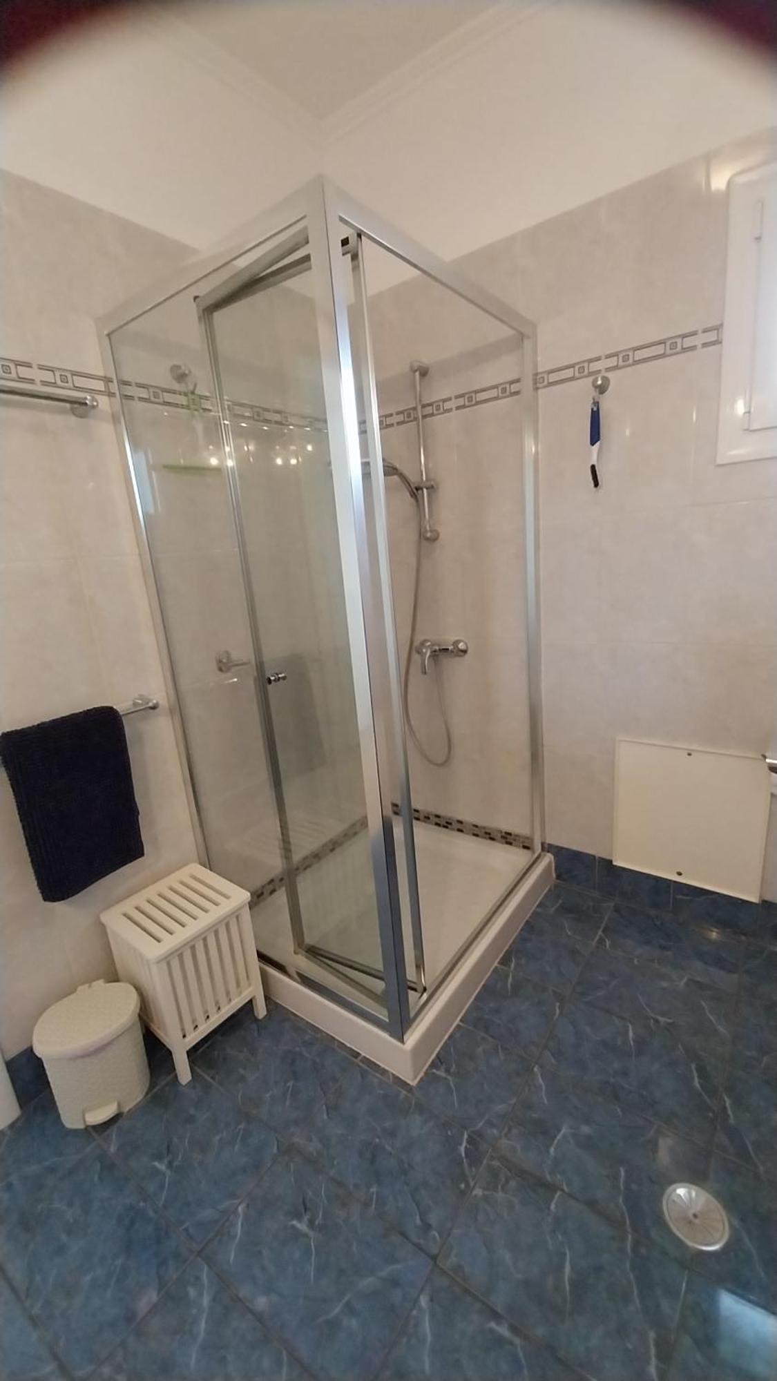 Villa Gecko, Arillas Kavvadades Exteriör bild